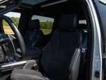 2023 F-150 Thumbnail 37