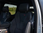 2023 F-150 Thumbnail 38