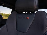 2023 F-150 Thumbnail 39