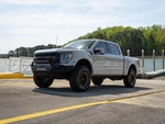2023 F-150 Thumbnail 3