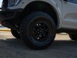 2023 F-150 Thumbnail 8