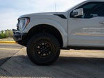 2023 F-150 Thumbnail 11