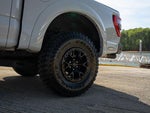 2023 F-150 Thumbnail 15