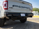 2023 F-150 Thumbnail 19