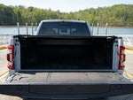2023 F-150 Thumbnail 20