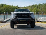2023 F-150 Thumbnail 26