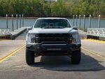 2023 F-150 Thumbnail 27