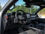 2023 F-150 Thumbnail 30