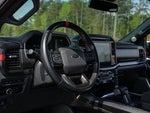 2023 F-150 Thumbnail 31