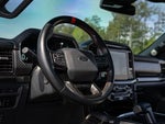 2023 F-150 Thumbnail 32