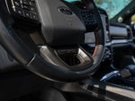 2023 F-150 Thumbnail 34