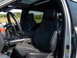 2023 F-150 Thumbnail 36