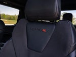 2023 F-150 Thumbnail 40
