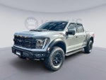 2023 F-150 Thumbnail 1