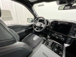 2023 F-150 Thumbnail 8