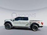 2023 F-150 Thumbnail 10