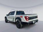 2023 F-150 Thumbnail 11