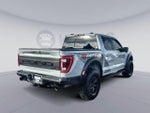 2023 F-150 Thumbnail 13
