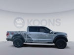 2023 F-150 Thumbnail 14