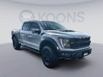 2023 F-150 Thumbnail 15