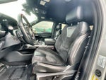 2023 F-150 Thumbnail 18