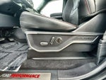 2023 F-150 Thumbnail 19