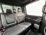 2024 F-150 Thumbnail 7