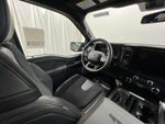 2024 F-150 Thumbnail 8