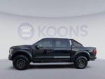 2024 F-150 Thumbnail 10