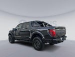 2024 F-150 Thumbnail 11