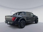 2024 F-150 Thumbnail 13