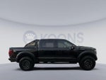2024 F-150 Thumbnail 14