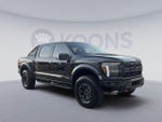 2024 F-150 Thumbnail 15
