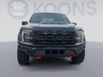 2024 F-150 Thumbnail 16