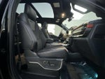 2024 F-150 Thumbnail 31