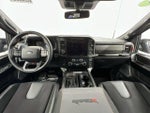 2024 F-150 Thumbnail 2
