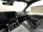 2024 F-150 Thumbnail 3