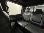 2024 F-150 Thumbnail 5