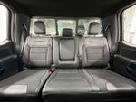 2024 F-150 Thumbnail 6