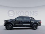 2024 F-150 Thumbnail 10