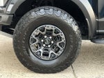 2024 F-150 Thumbnail 17