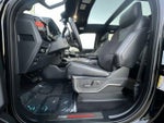 2024 F-150 Thumbnail 18