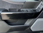 2024 F-150 Thumbnail 20