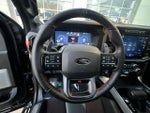 2024 F-150 Thumbnail 21