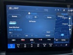 2024 F-150 Thumbnail 22