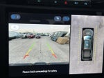 2024 F-150 Thumbnail 23