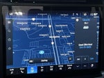 2024 F-150 Thumbnail 24