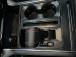 2024 F-150 Thumbnail 26
