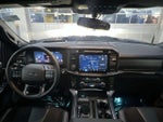 2024 F-150 Thumbnail 27