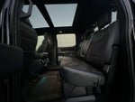 2024 F-150 Thumbnail 29